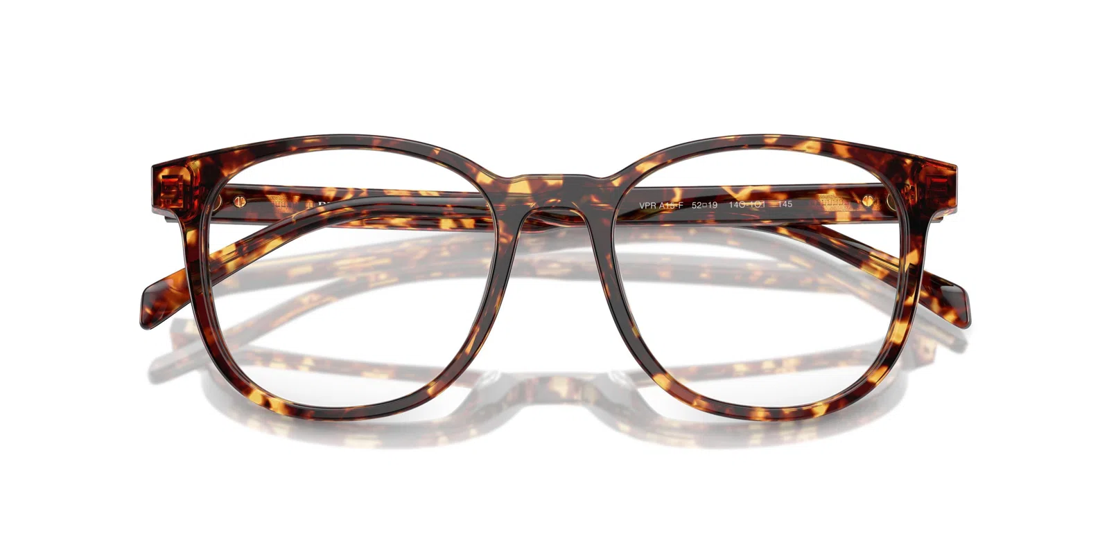 Prada A15VF Eyeglasses - view 19